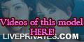 sylvialsla PRIVATE